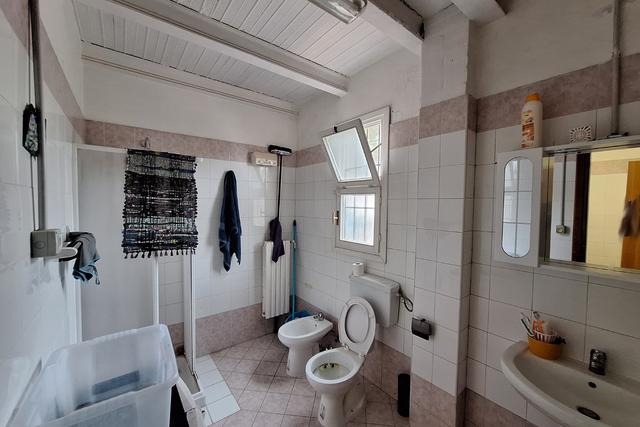 #2638397 Laboratorio artigianale con cortile esclusivo in vendita - foto 14