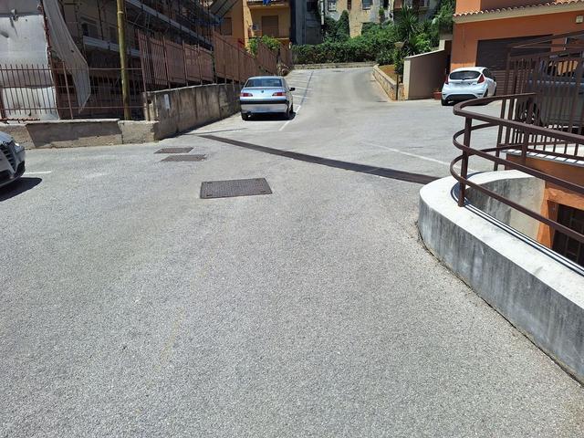 Edificabili in vendita