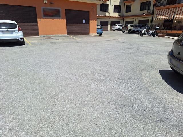 Edificabili in vendita