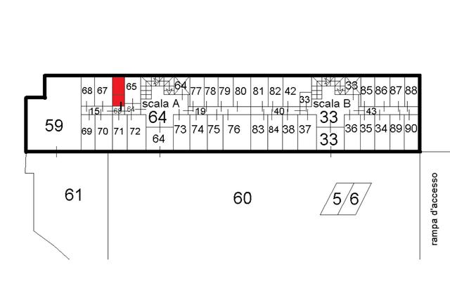 planimetria L2