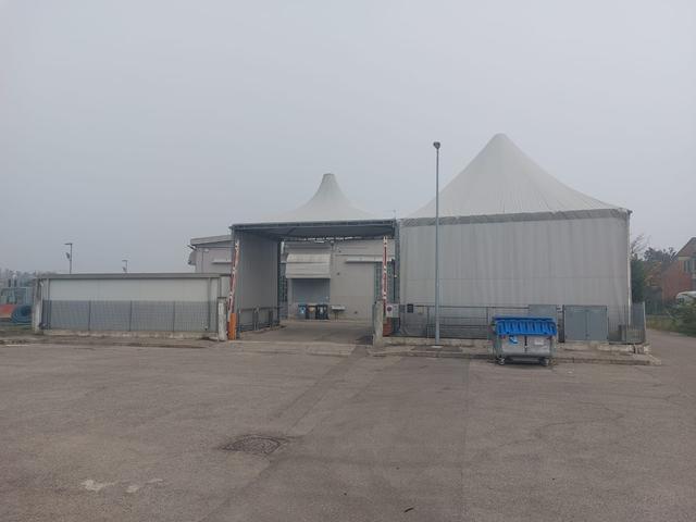 #2537983 Complesso industriale e commerciale a reddito in vendita - foto 6