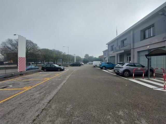 #2537983 Complesso industriale e commerciale a reddito in vendita - foto 8