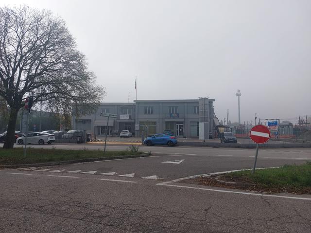 #2537983 Complesso industriale e commerciale a reddito in vendita - foto 9