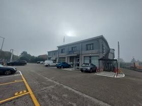 Stabilimenti produttivi in vendita