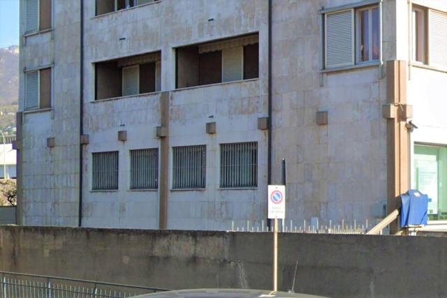 #19647 Locali adibiti ad istituto di credito in vendita - foto 2