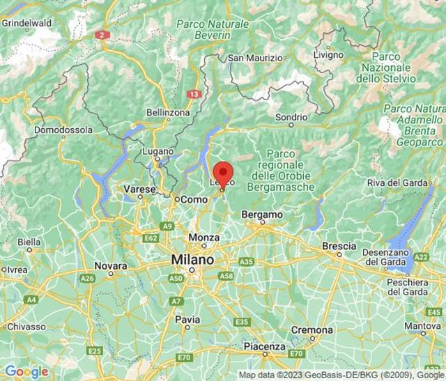 Bancari in vendita