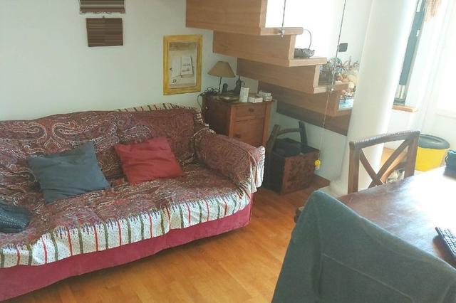 Appartamenti in vendita