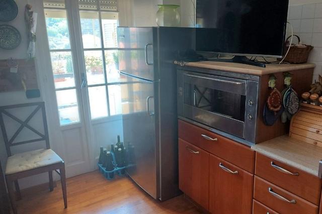 Appartamenti in vendita