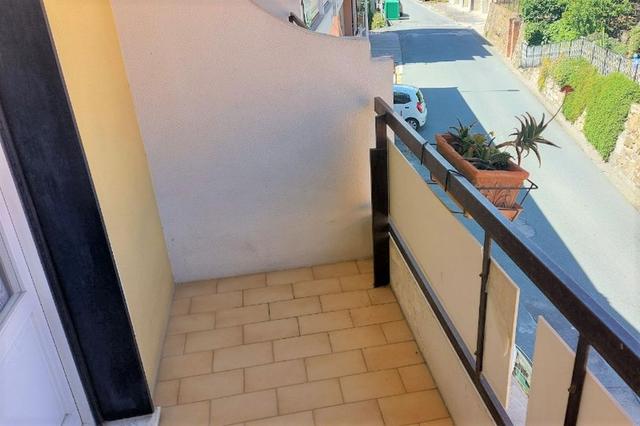 Appartamenti in vendita