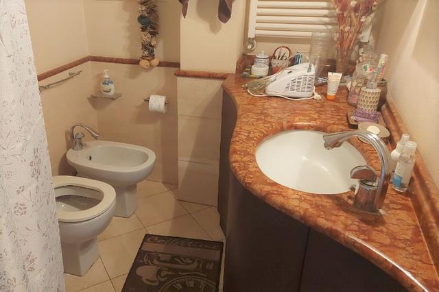 Appartamenti in vendita