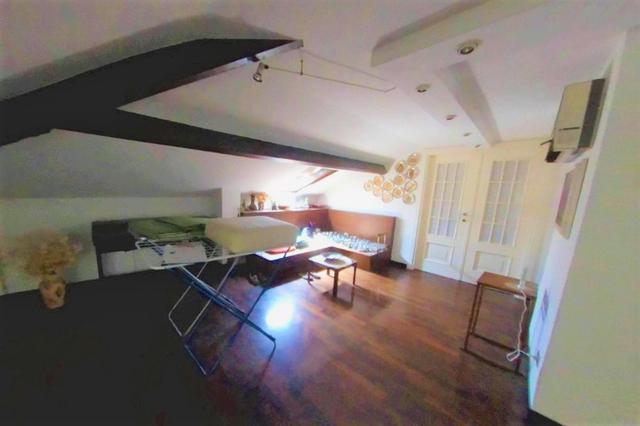 Appartamenti in vendita