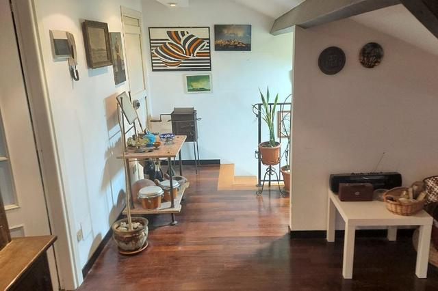 Appartamenti in vendita