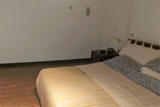 Appartamenti in vendita