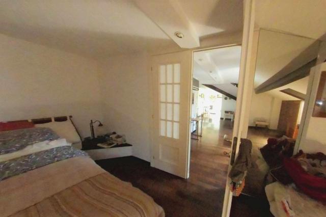 Appartamenti in vendita