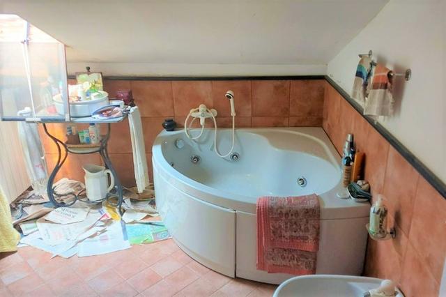 Appartamenti in vendita