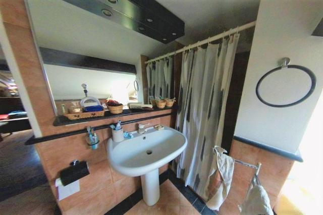 Appartamenti in vendita