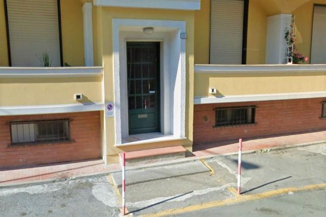 Appartamenti in vendita