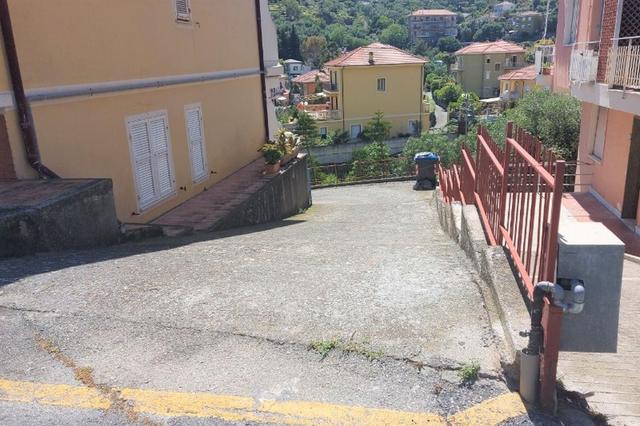 Appartamenti in vendita