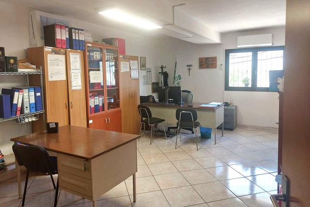 Artigianali in vendita