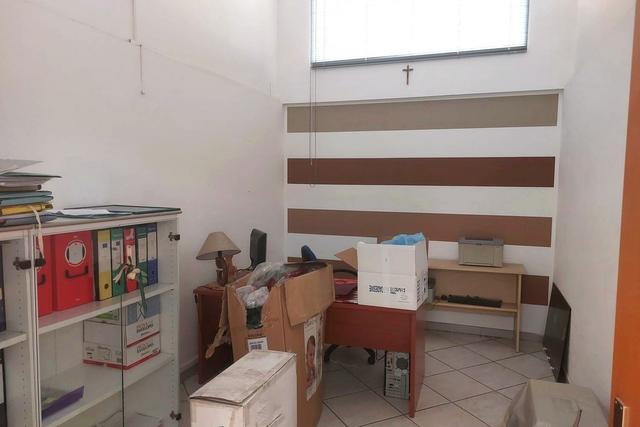 Artigianali in vendita