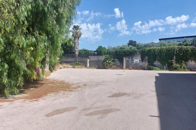 Artigianali in vendita