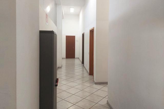 Artigianali in vendita