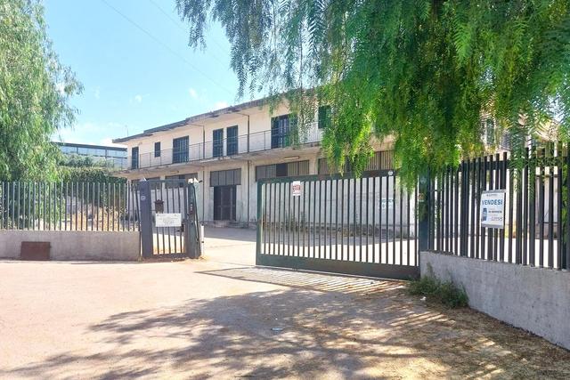 Artigianali in vendita
