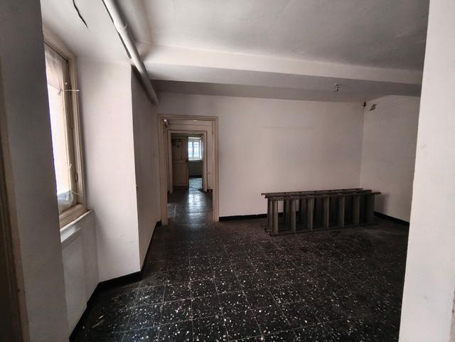 Appartamenti in vendita