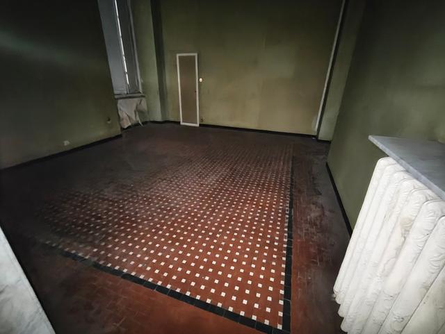 Appartamenti in vendita