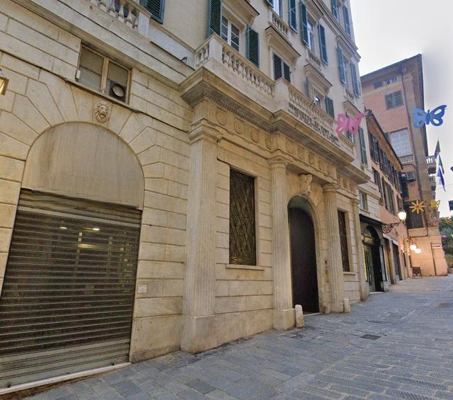 Appartamenti in vendita