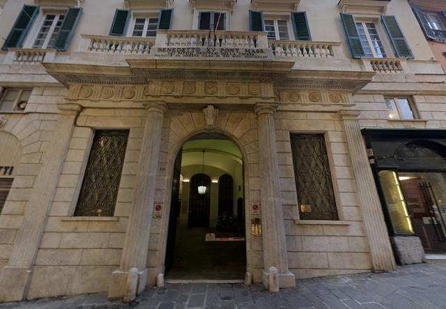 Appartamenti in vendita