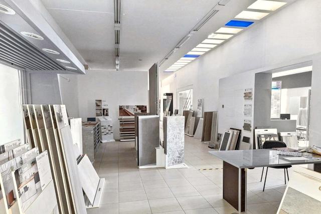 #25835 Capannone commerciale con ampio piazzale in vendita - foto 29