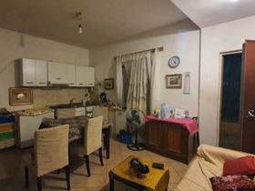 Appartamenti in vendita