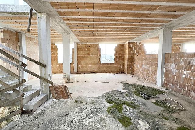 Appartamenti in vendita