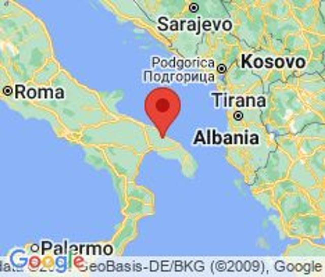 Appartamenti in vendita