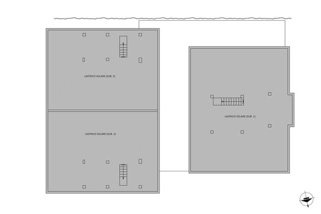 piano-coperture