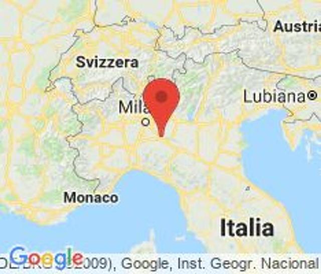 Stabilimenti produttivi in vendita
