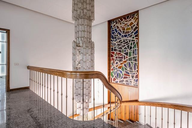 Stabilimenti produttivi in vendita