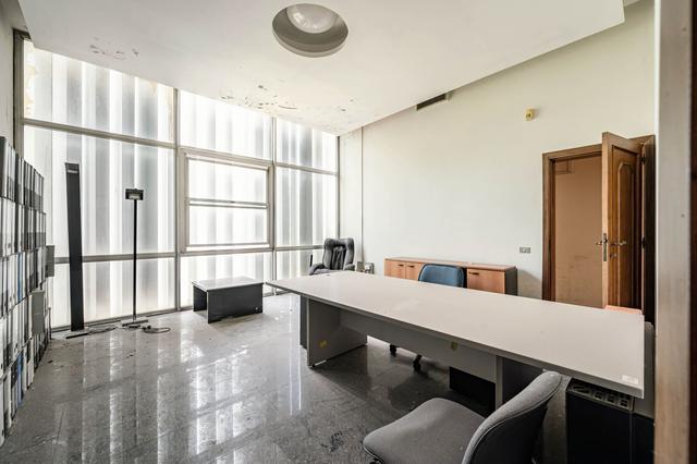 #2537511 Capannone con uffici a Terranuova Bracciolini in vendita - foto 10