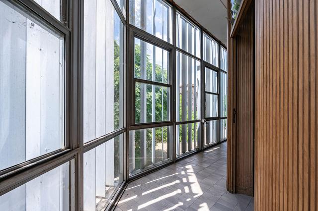 Stabilimenti produttivi in vendita