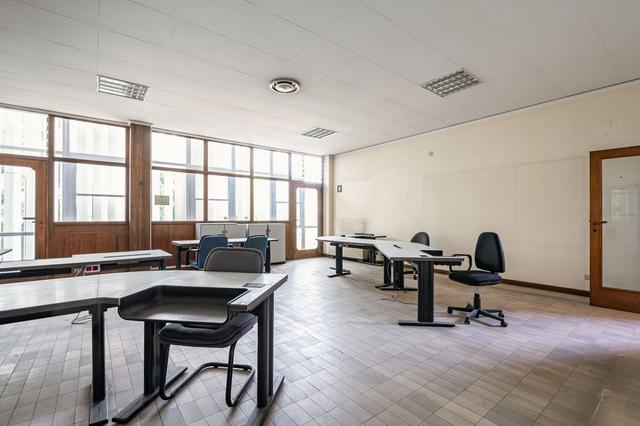 Stabilimenti produttivi in vendita