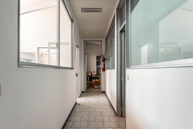 Stabilimenti produttivi in vendita