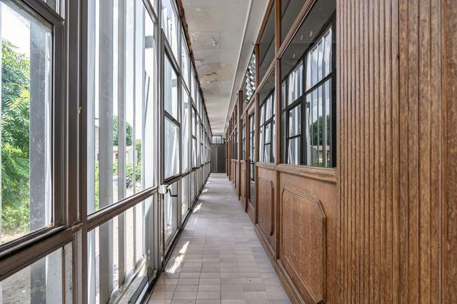 Stabilimenti produttivi in vendita