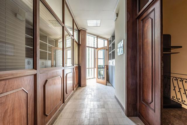 #2537511 Capannone con uffici a Terranuova Bracciolini in vendita - foto 17