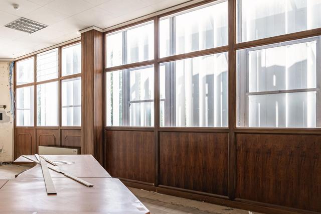 Stabilimenti produttivi in vendita