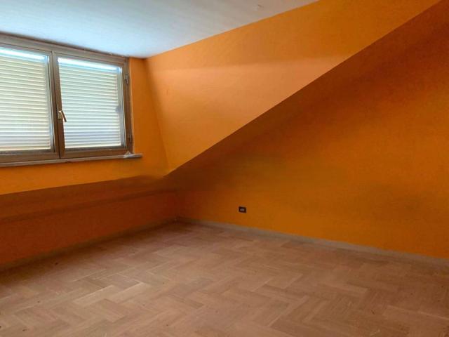 Appartamenti in vendita