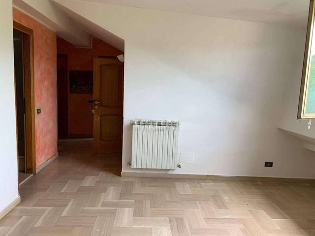 Appartamenti in vendita