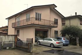 Indipendenti in vendita