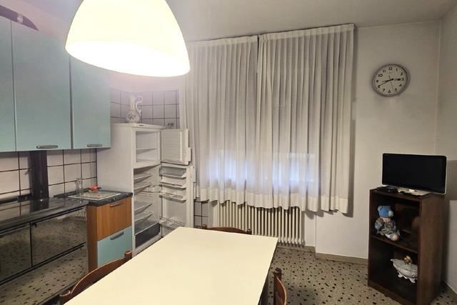 Indipendenti in vendita