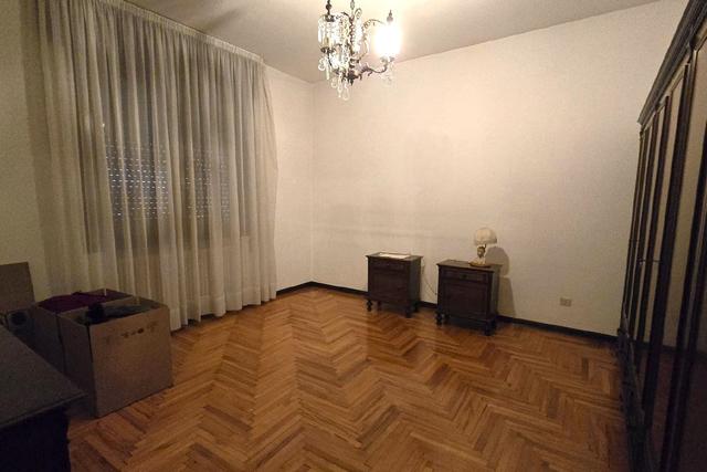 Indipendenti in vendita